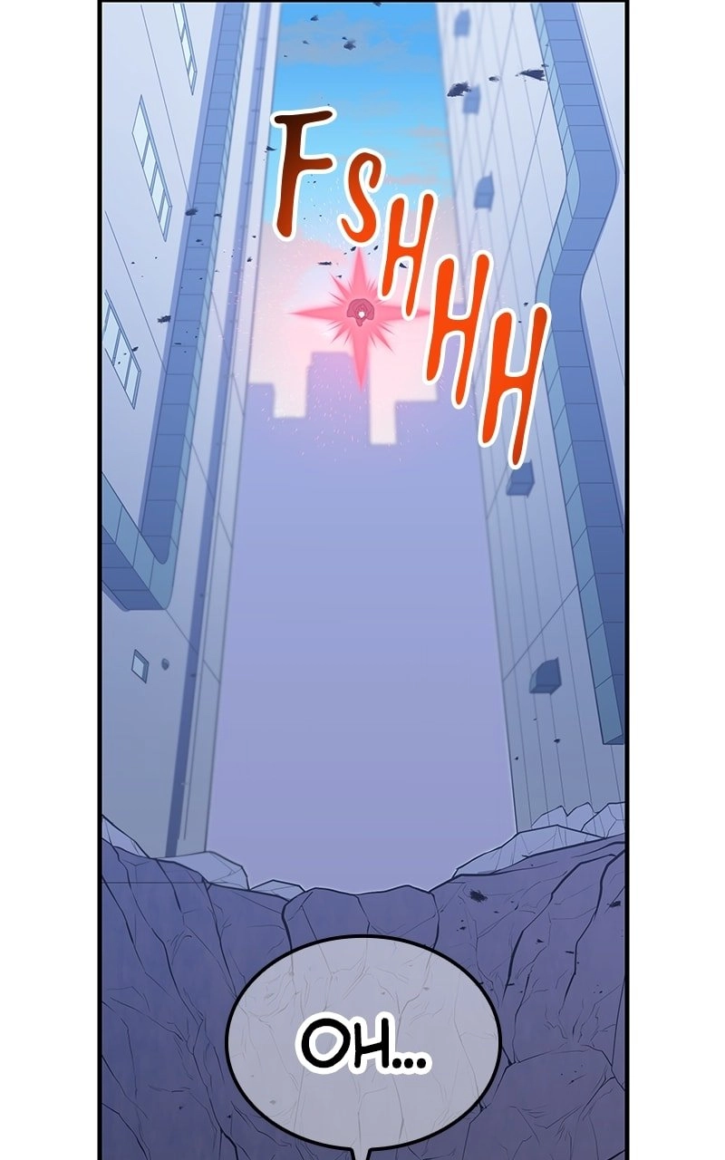 Savior of Divine Blood: Draw Out 0.00000001% to Become the Strongest Chapter 39 Page 36
