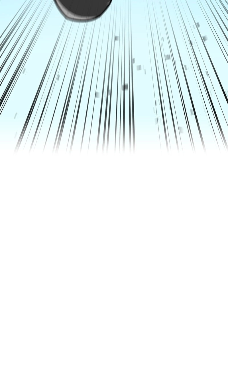 Savior of Divine Blood: Draw Out 0.00000001% to Become the Strongest Chapter 39 Page 40