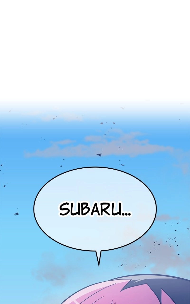 Savior of Divine Blood: Draw Out 0.00000001% to Become the Strongest Chapter 39 Page 41