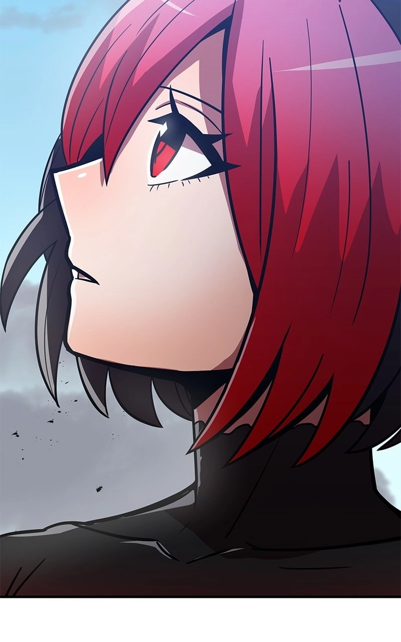 Savior of Divine Blood: Draw Out 0.00000001% to Become the Strongest Chapter 39 Page 42