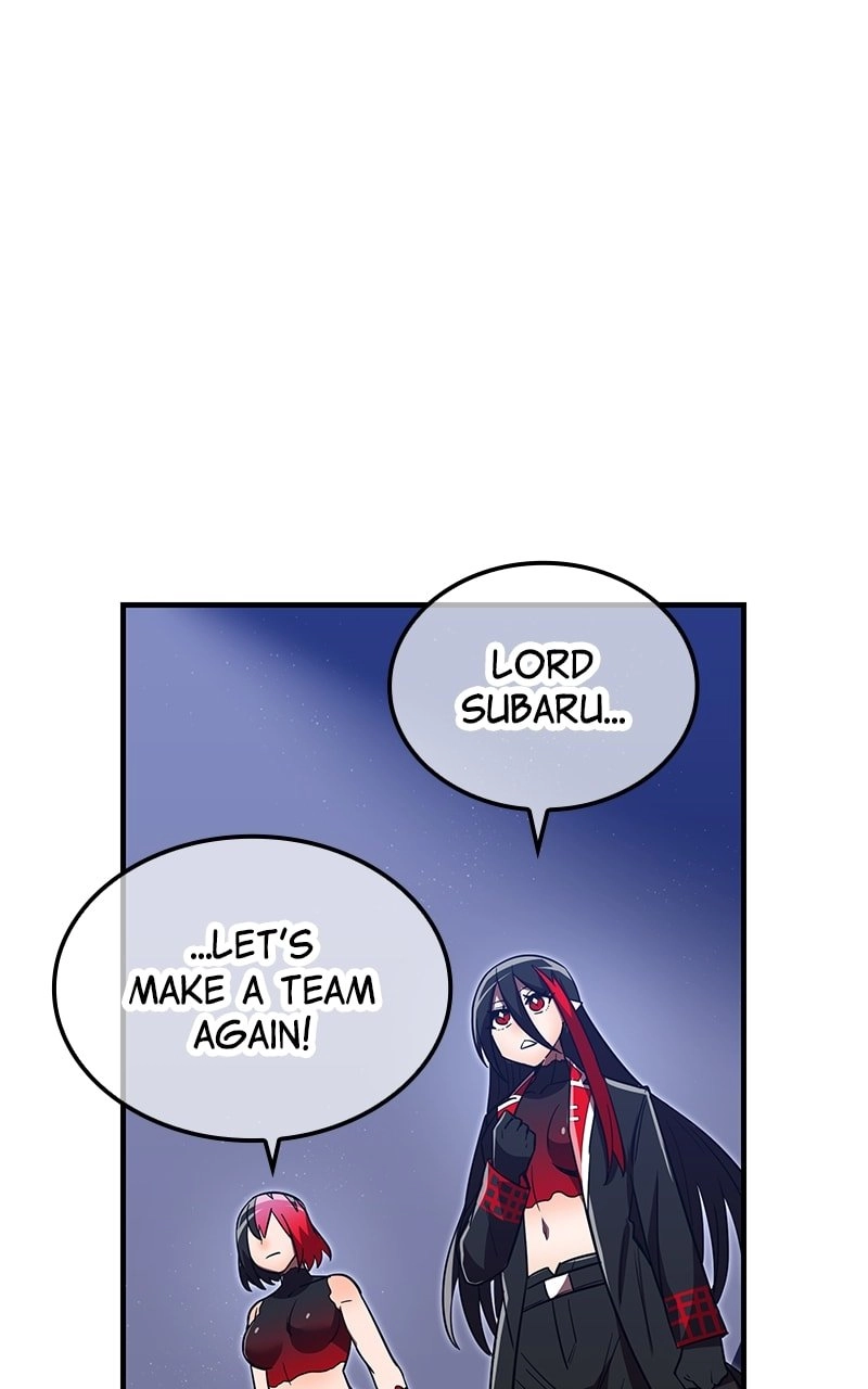 Savior of Divine Blood: Draw Out 0.00000001% to Become the Strongest Chapter 39 Page 43
