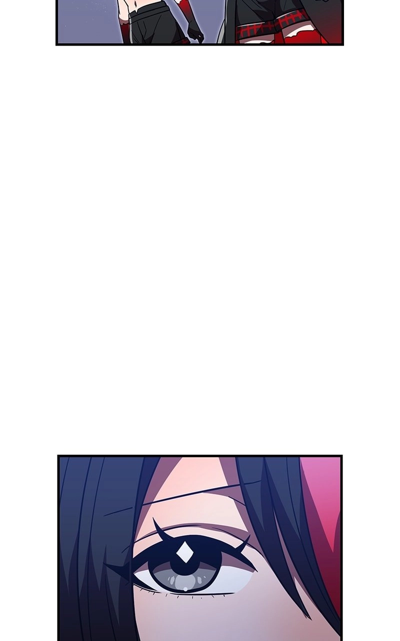 Savior of Divine Blood: Draw Out 0.00000001% to Become the Strongest Chapter 39 Page 44