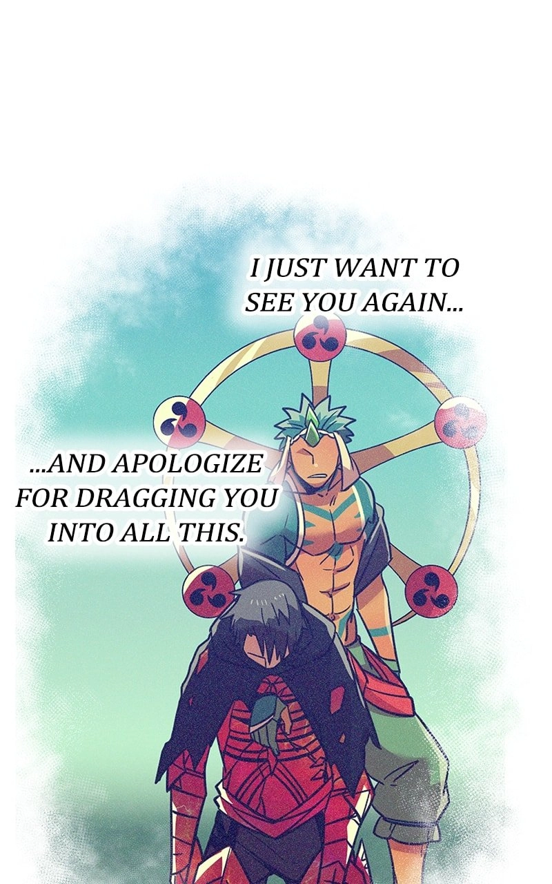 Savior of Divine Blood: Draw Out 0.00000001% to Become the Strongest Chapter 39 Page 46