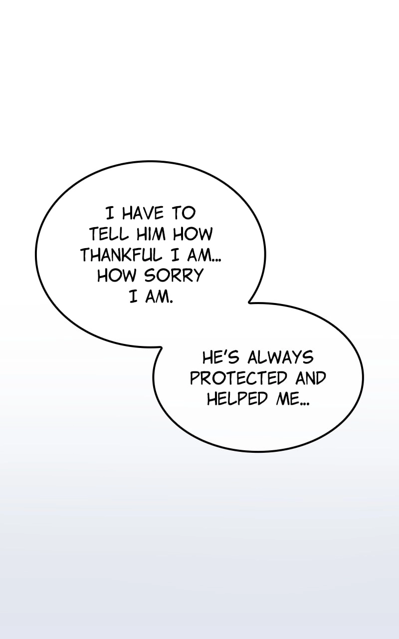 Savior of Divine Blood: Draw Out 0.00000001% to Become the Strongest Chapter 39 Page 48