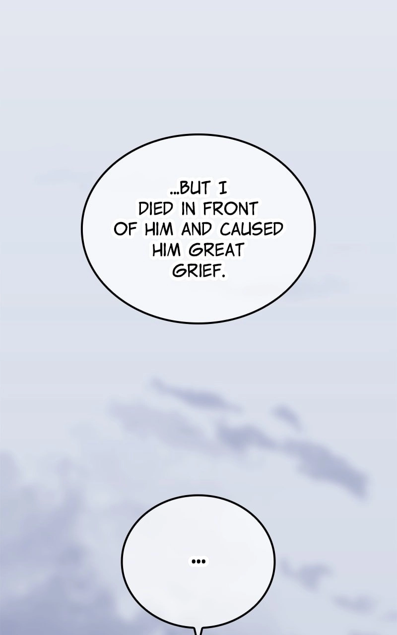 Savior of Divine Blood: Draw Out 0.00000001% to Become the Strongest Chapter 39 Page 49
