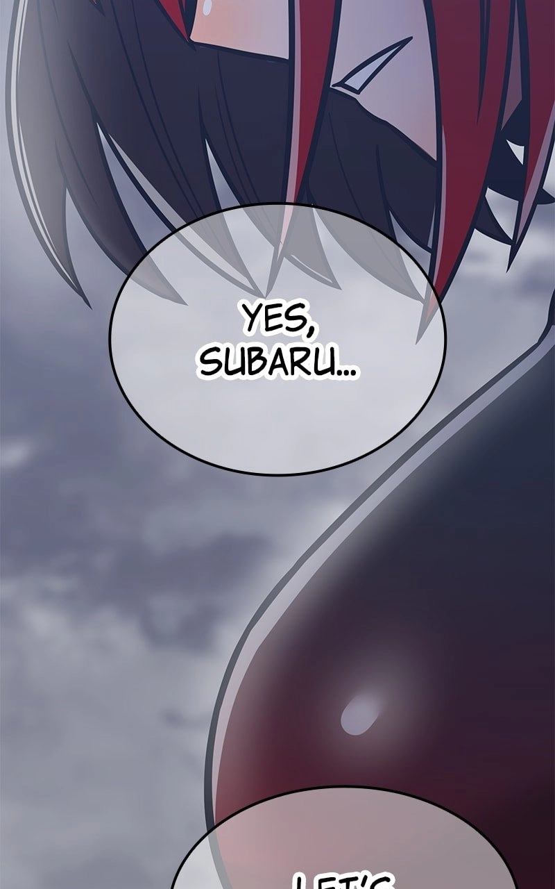Savior of Divine Blood: Draw Out 0.00000001% to Become the Strongest Chapter 39 Page 51