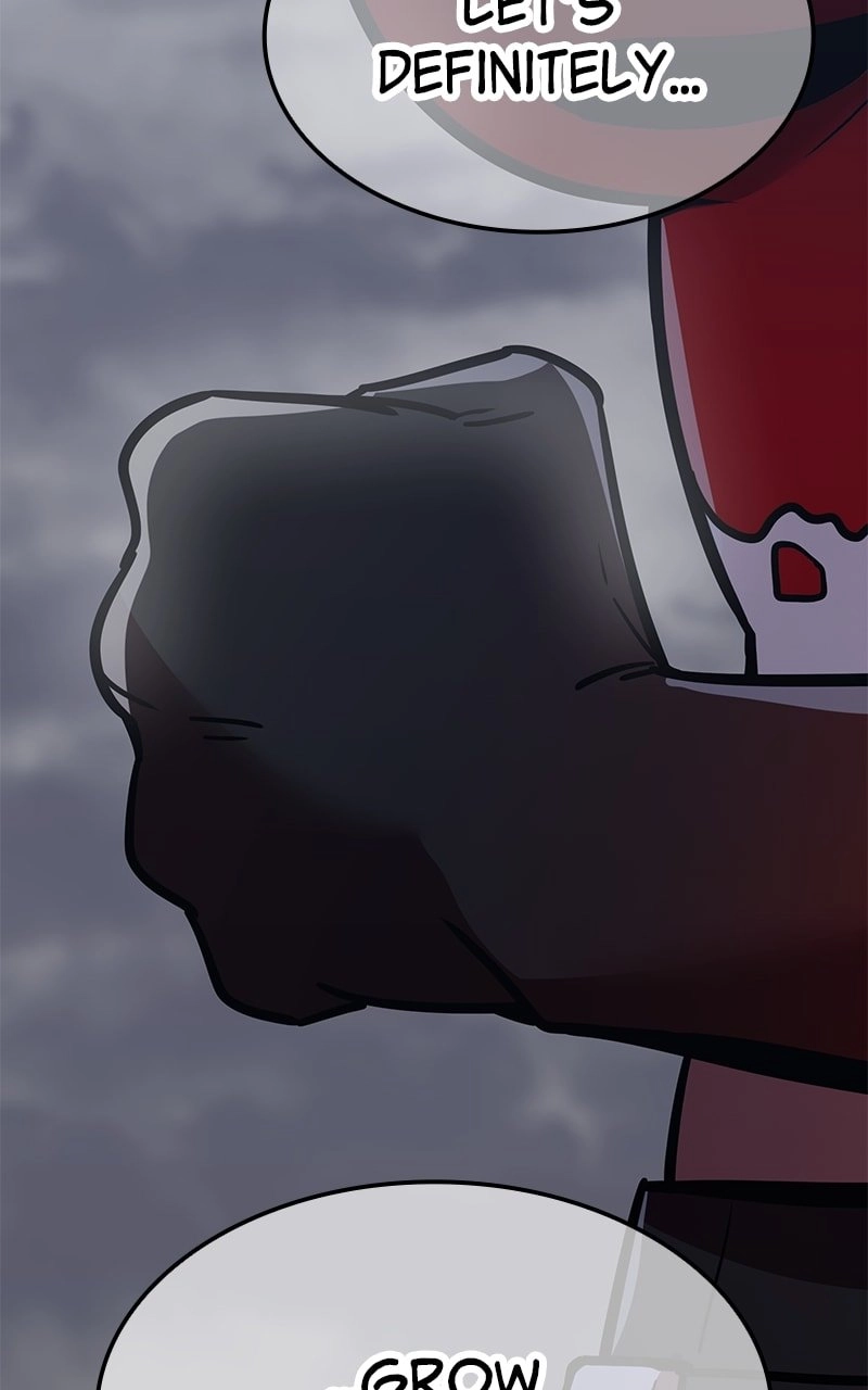 Savior of Divine Blood: Draw Out 0.00000001% to Become the Strongest Chapter 39 Page 52