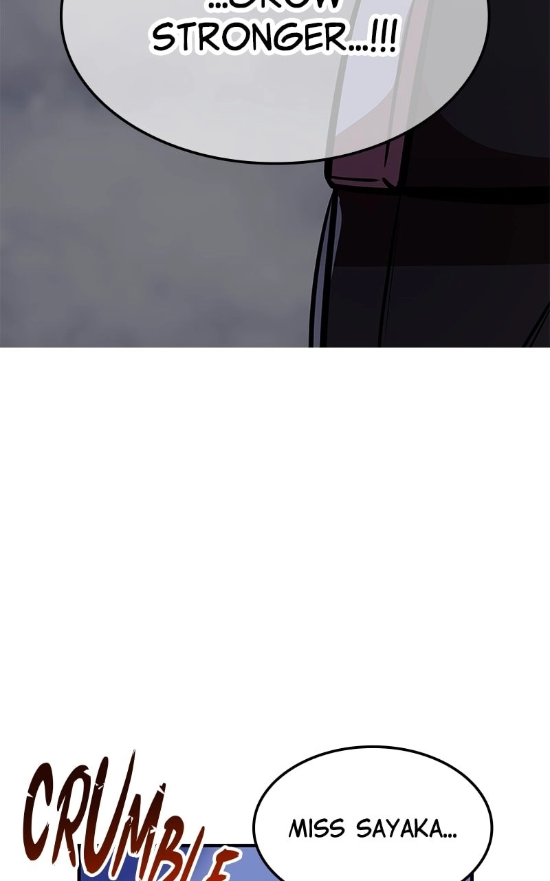 Savior of Divine Blood: Draw Out 0.00000001% to Become the Strongest Chapter 39 Page 53