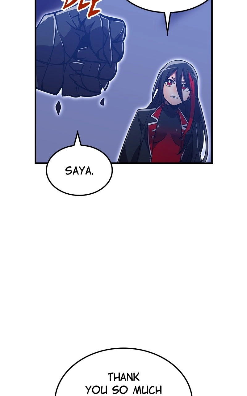 Savior of Divine Blood: Draw Out 0.00000001% to Become the Strongest Chapter 39 Page 54