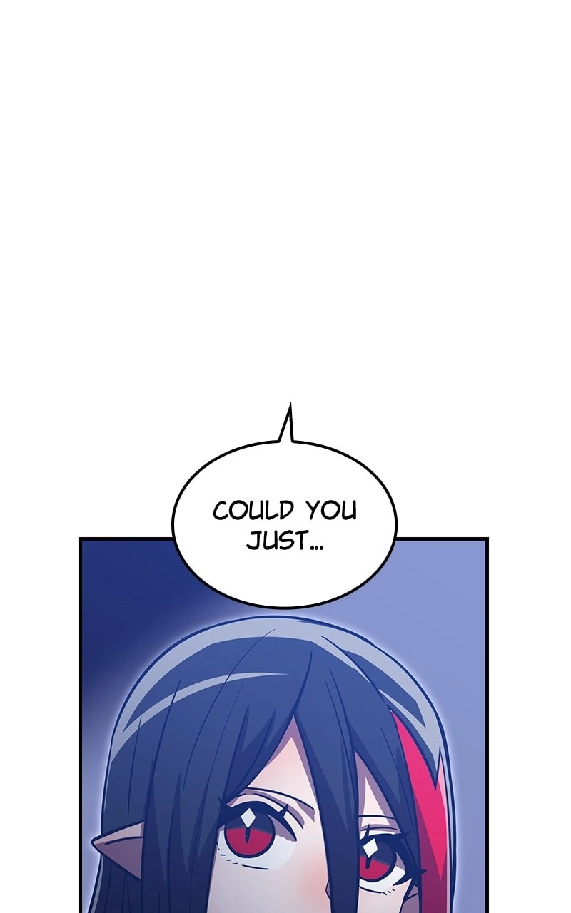 Savior of Divine Blood: Draw Out 0.00000001% to Become the Strongest Chapter 39 Page 56