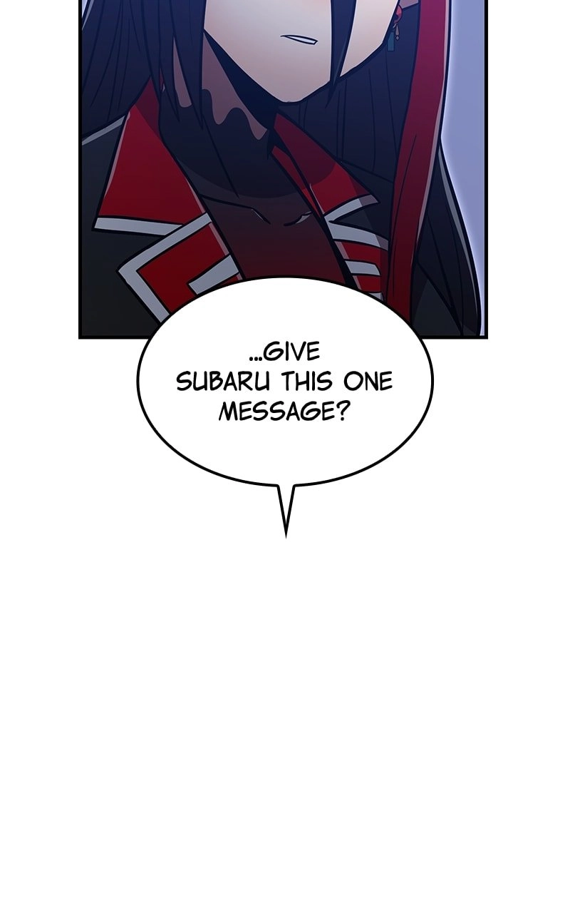 Savior of Divine Blood: Draw Out 0.00000001% to Become the Strongest Chapter 39 Page 57
