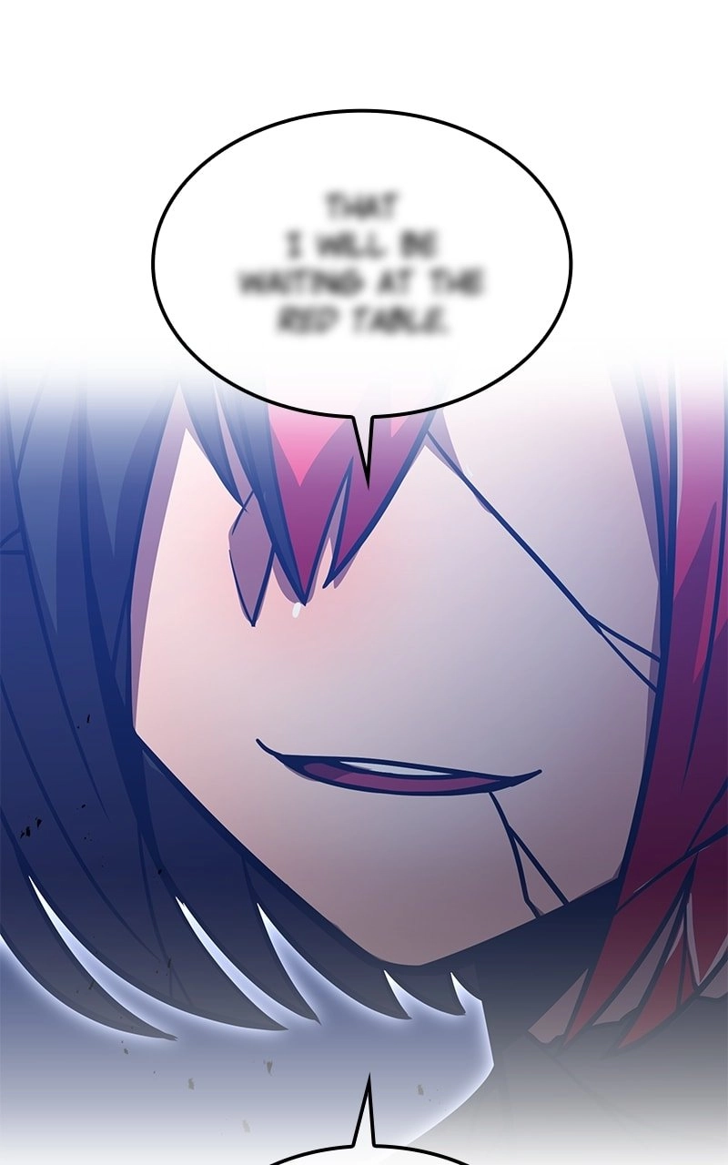 Savior of Divine Blood: Draw Out 0.00000001% to Become the Strongest Chapter 39 Page 58