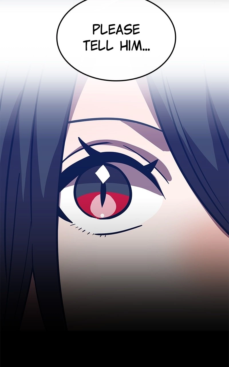 Savior of Divine Blood: Draw Out 0.00000001% to Become the Strongest Chapter 39 Page 59