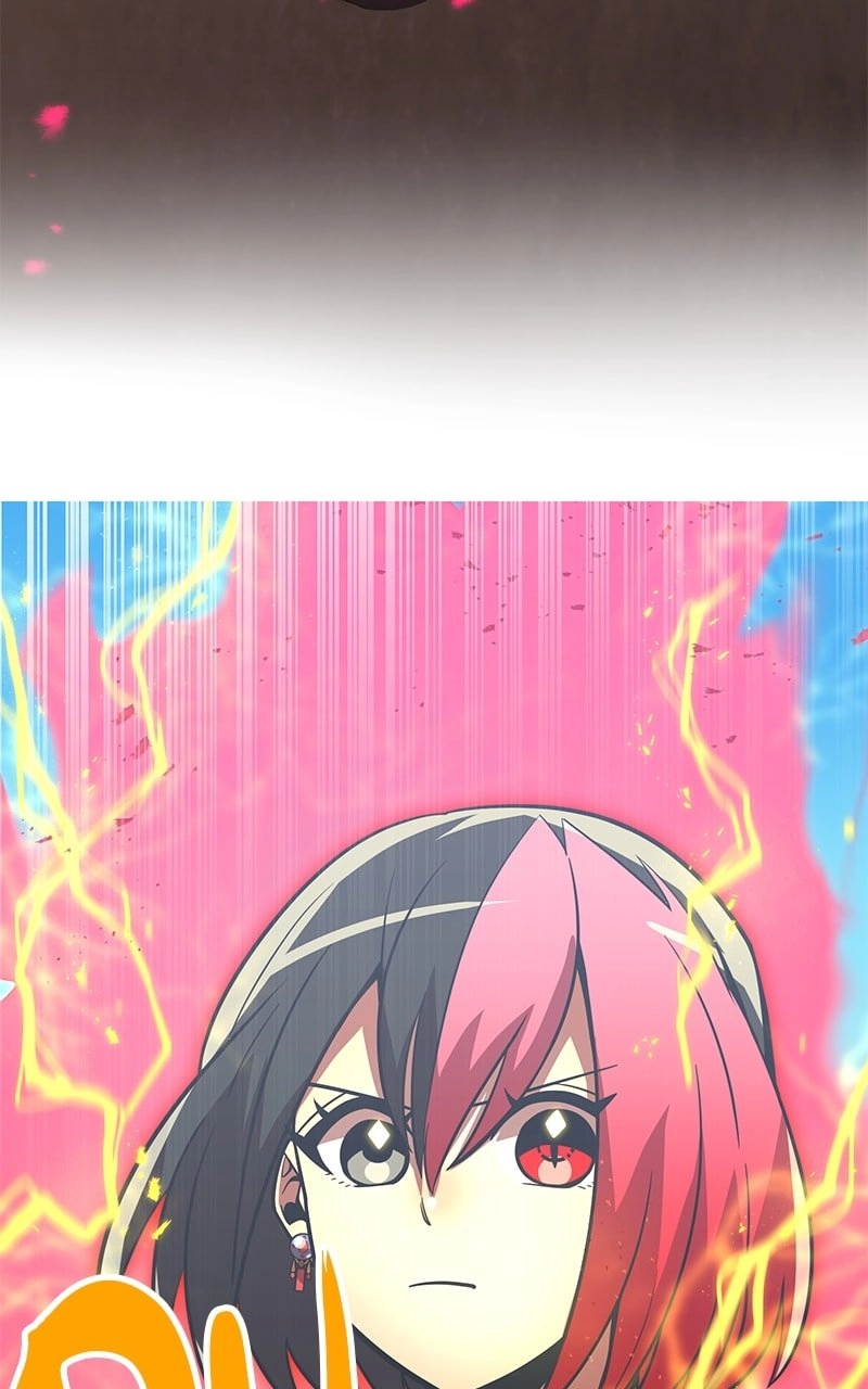Savior of Divine Blood: Draw Out 0.00000001% to Become the Strongest Chapter 39 Page 7