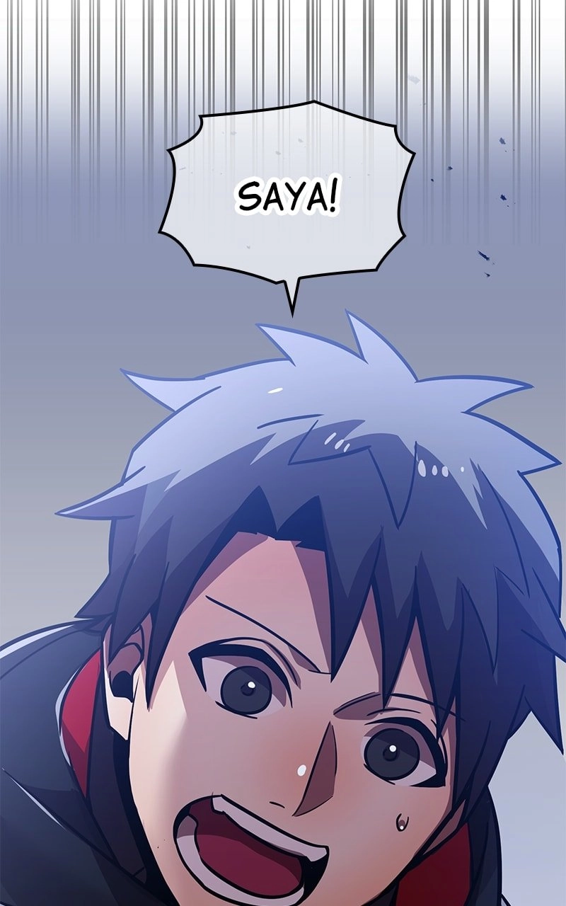Savior of Divine Blood: Draw Out 0.00000001% to Become the Strongest Chapter 39 Page 62