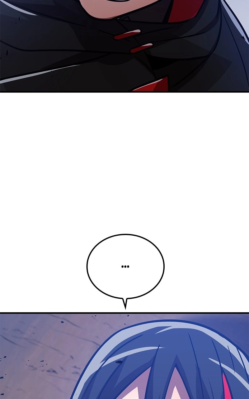Savior of Divine Blood: Draw Out 0.00000001% to Become the Strongest Chapter 39 Page 63