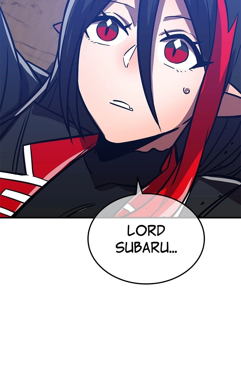 Savior of Divine Blood: Draw Out 0.00000001% to Become the Strongest Chapter 39 Page 64