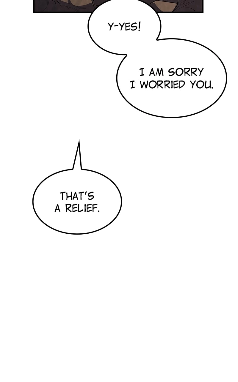Savior of Divine Blood: Draw Out 0.00000001% to Become the Strongest Chapter 39 Page 66