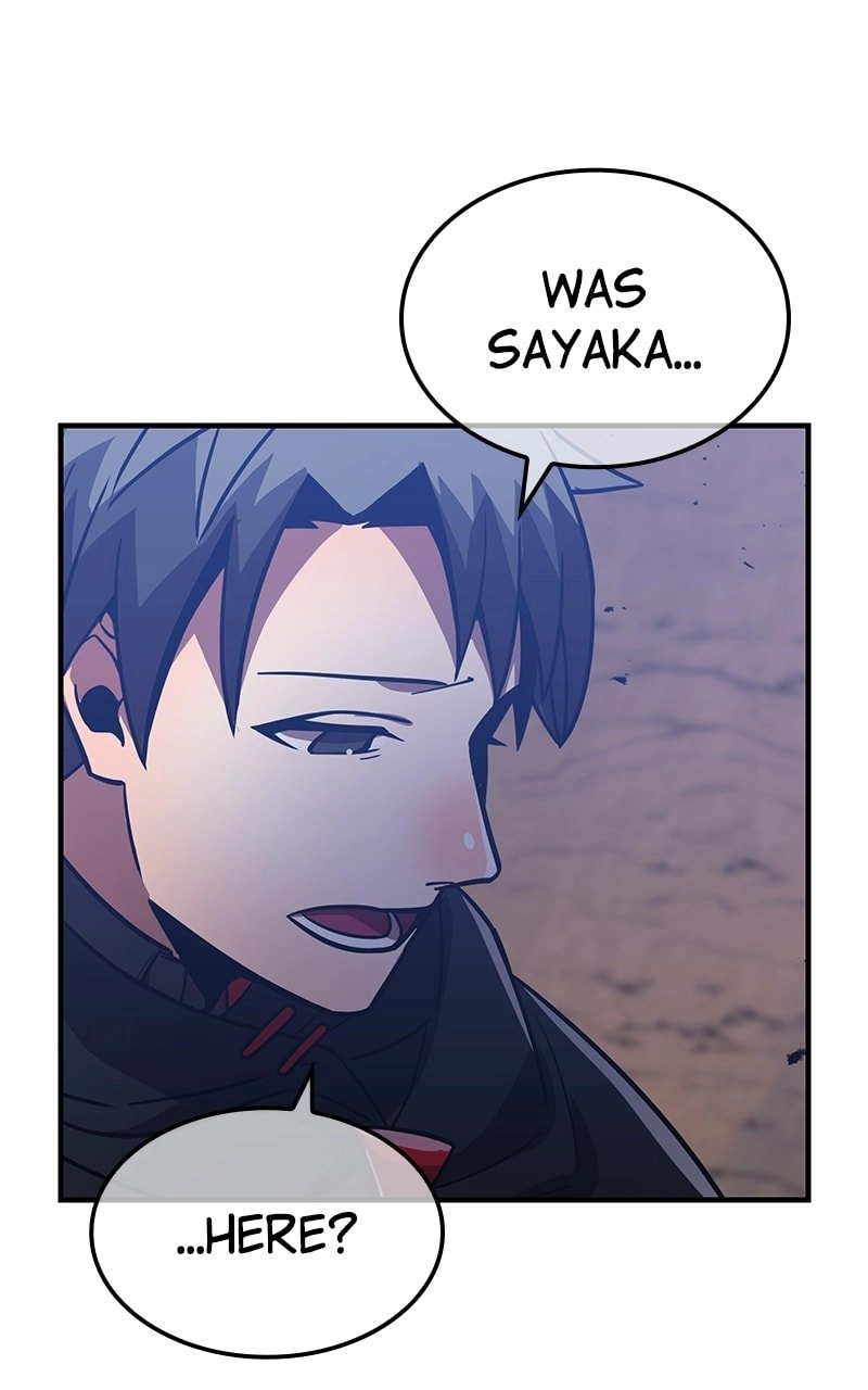 Savior of Divine Blood: Draw Out 0.00000001% to Become the Strongest Chapter 39 Page 67