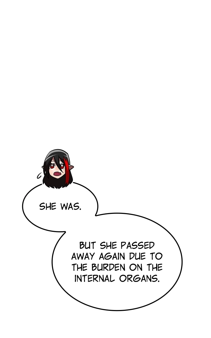 Savior of Divine Blood: Draw Out 0.00000001% to Become the Strongest Chapter 39 Page 68