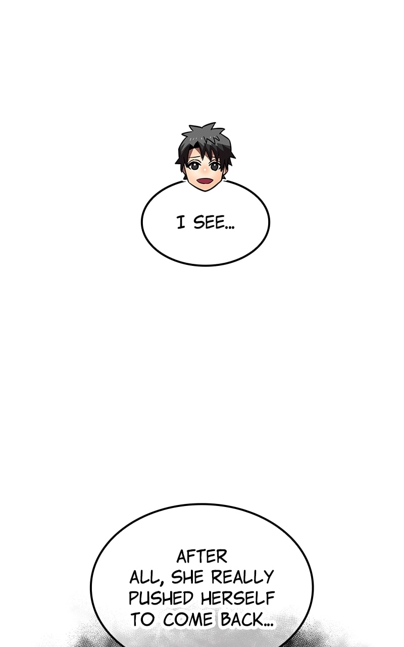 Savior of Divine Blood: Draw Out 0.00000001% to Become the Strongest Chapter 39 Page 69