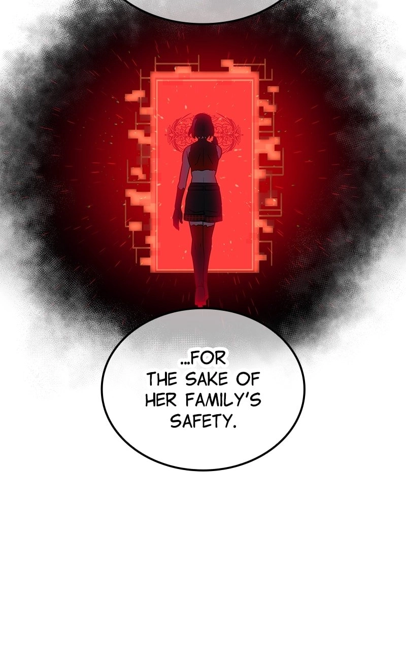 Savior of Divine Blood: Draw Out 0.00000001% to Become the Strongest Chapter 39 Page 70