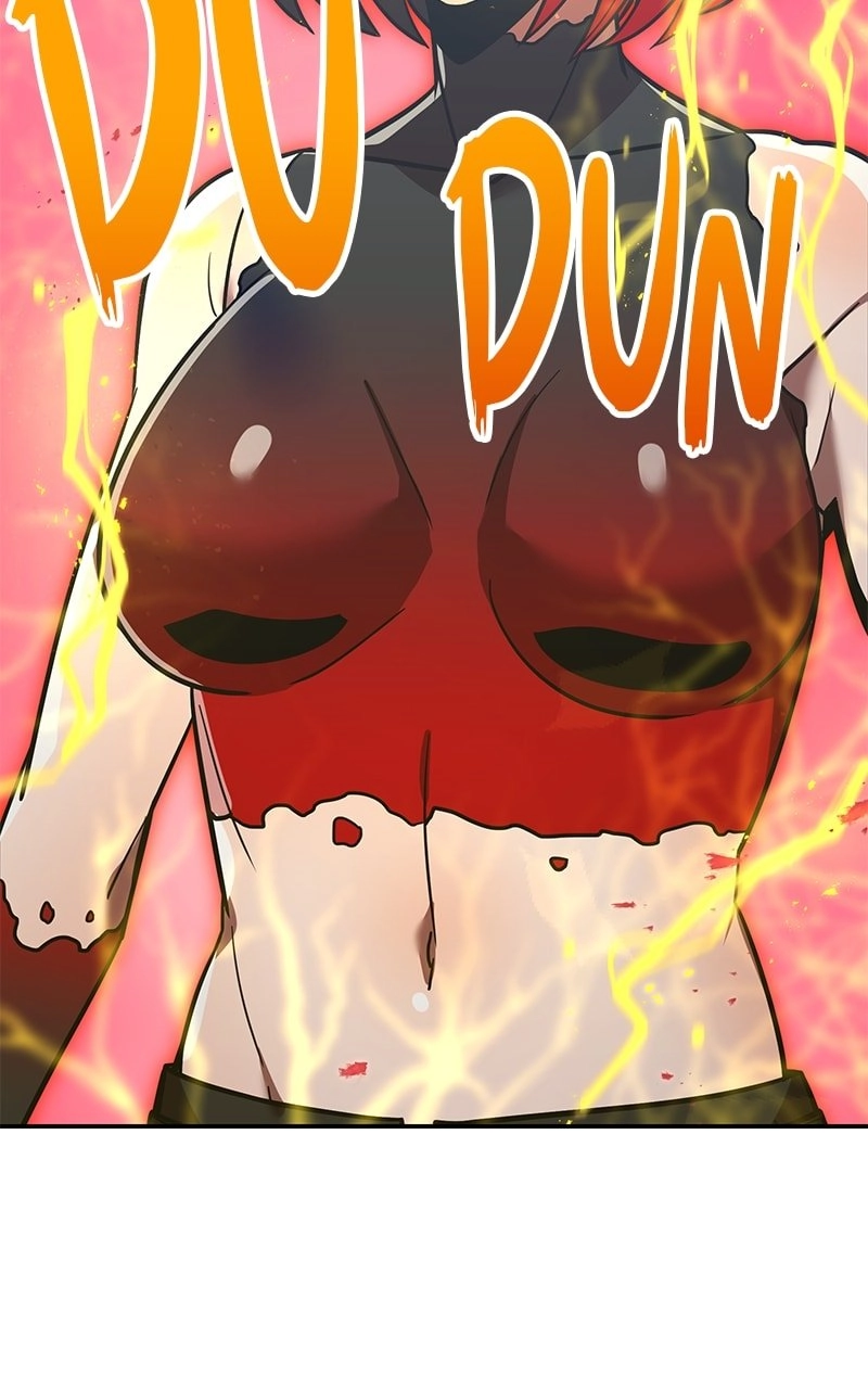 Savior of Divine Blood: Draw Out 0.00000001% to Become the Strongest Chapter 39 Page 8