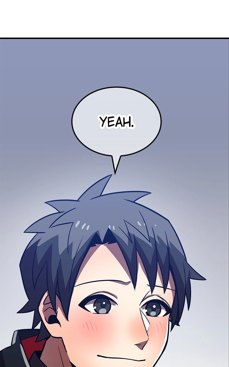 Savior of Divine Blood: Draw Out 0.00000001% to Become the Strongest Chapter 39 Page 71