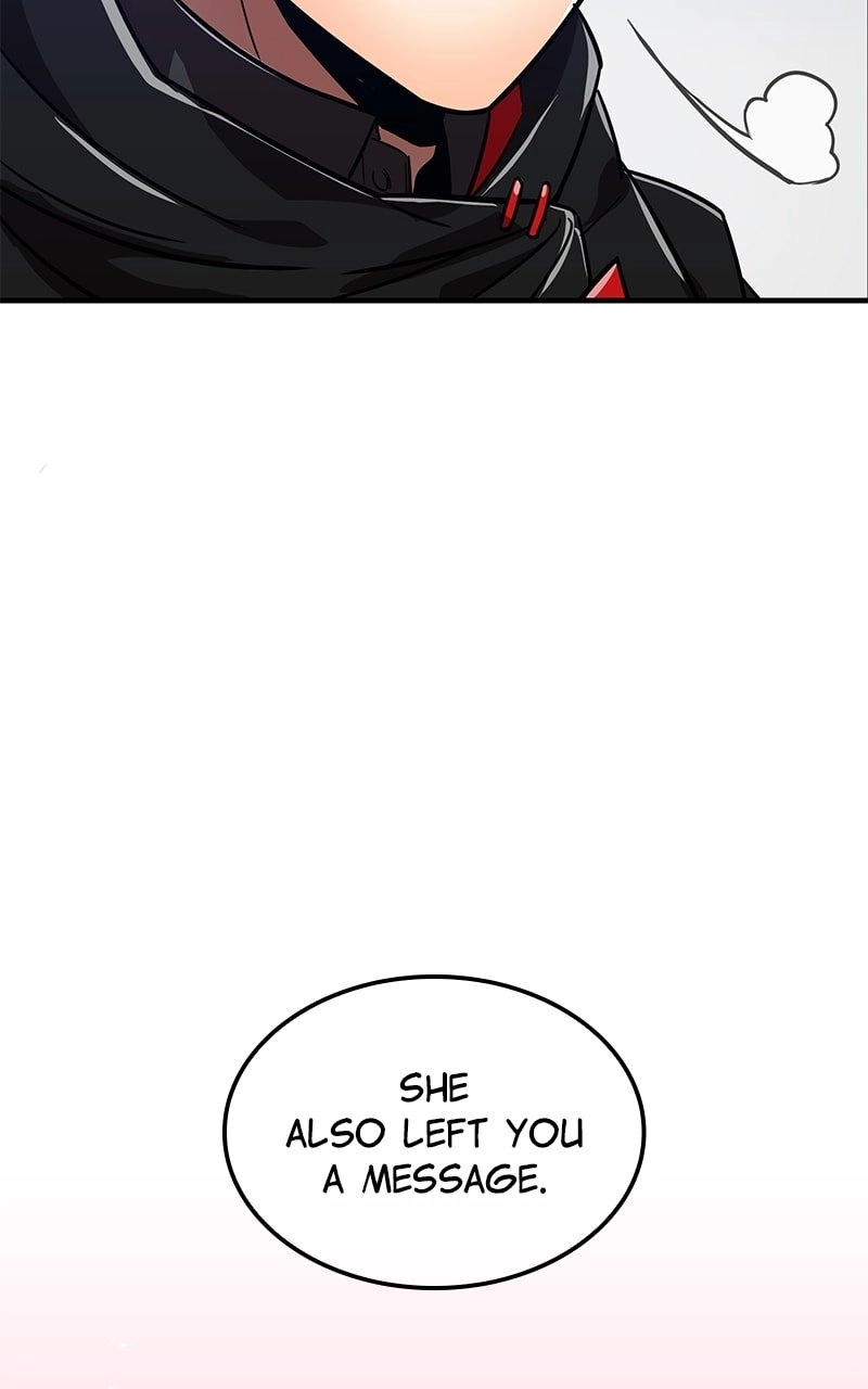 Savior of Divine Blood: Draw Out 0.00000001% to Become the Strongest Chapter 39 Page 72