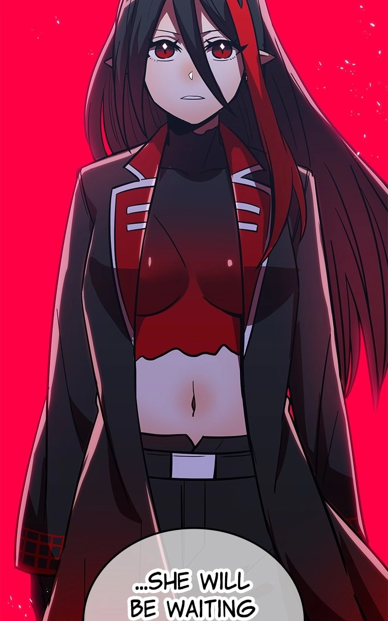 Savior of Divine Blood: Draw Out 0.00000001% to Become the Strongest Chapter 39 Page 74