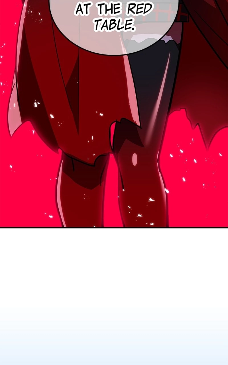 Savior of Divine Blood: Draw Out 0.00000001% to Become the Strongest Chapter 39 Page 75