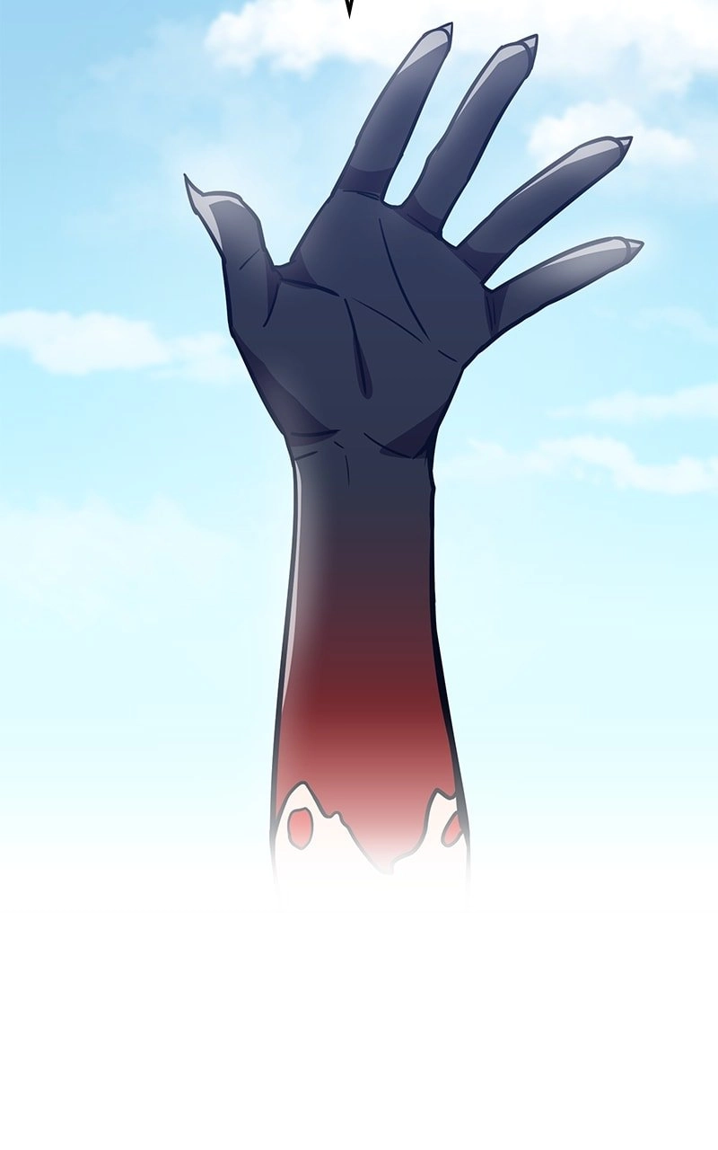 Savior of Divine Blood: Draw Out 0.00000001% to Become the Strongest Chapter 39 Page 77