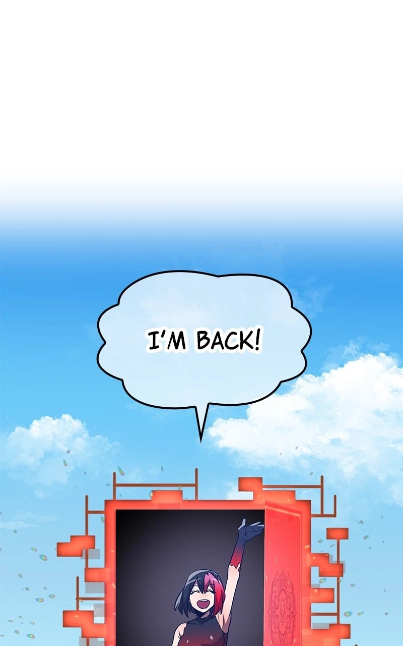 Savior of Divine Blood: Draw Out 0.00000001% to Become the Strongest Chapter 39 Page 78