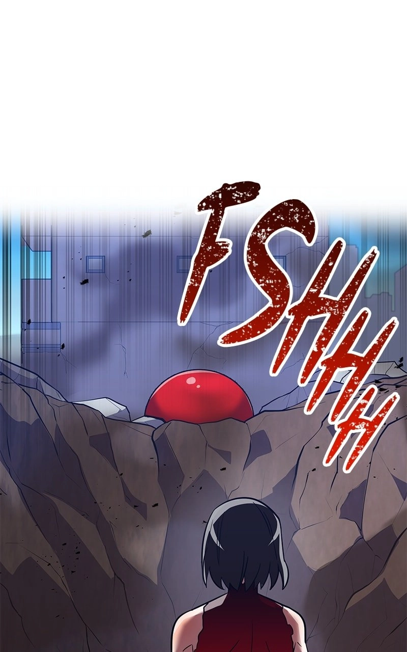 Savior of Divine Blood: Draw Out 0.00000001% to Become the Strongest Chapter 39 Page 9