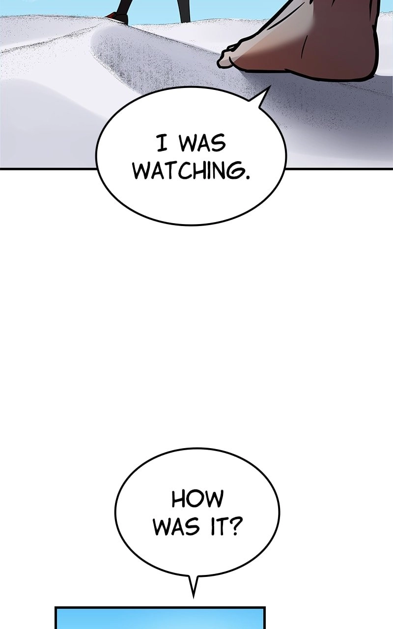 Savior of Divine Blood: Draw Out 0.00000001% to Become the Strongest Chapter 39 Page 81