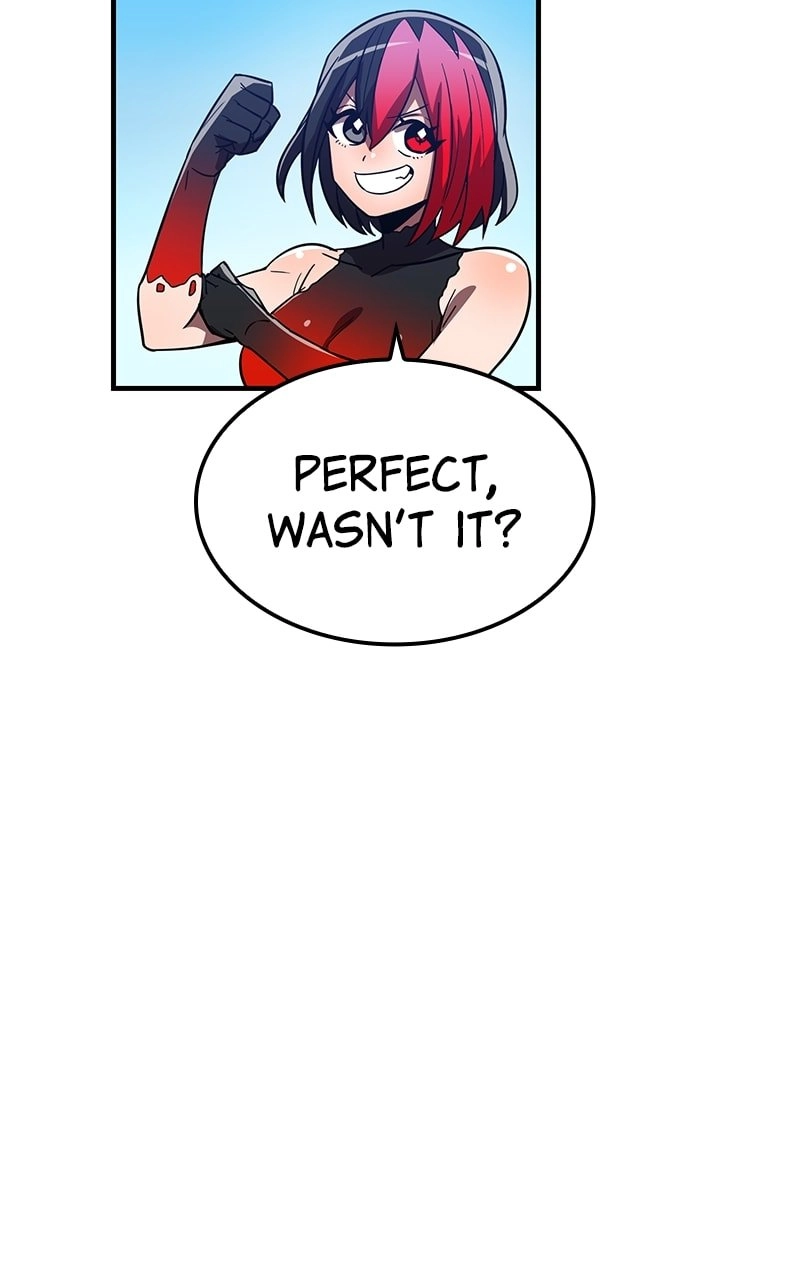 Savior of Divine Blood: Draw Out 0.00000001% to Become the Strongest Chapter 39 Page 82