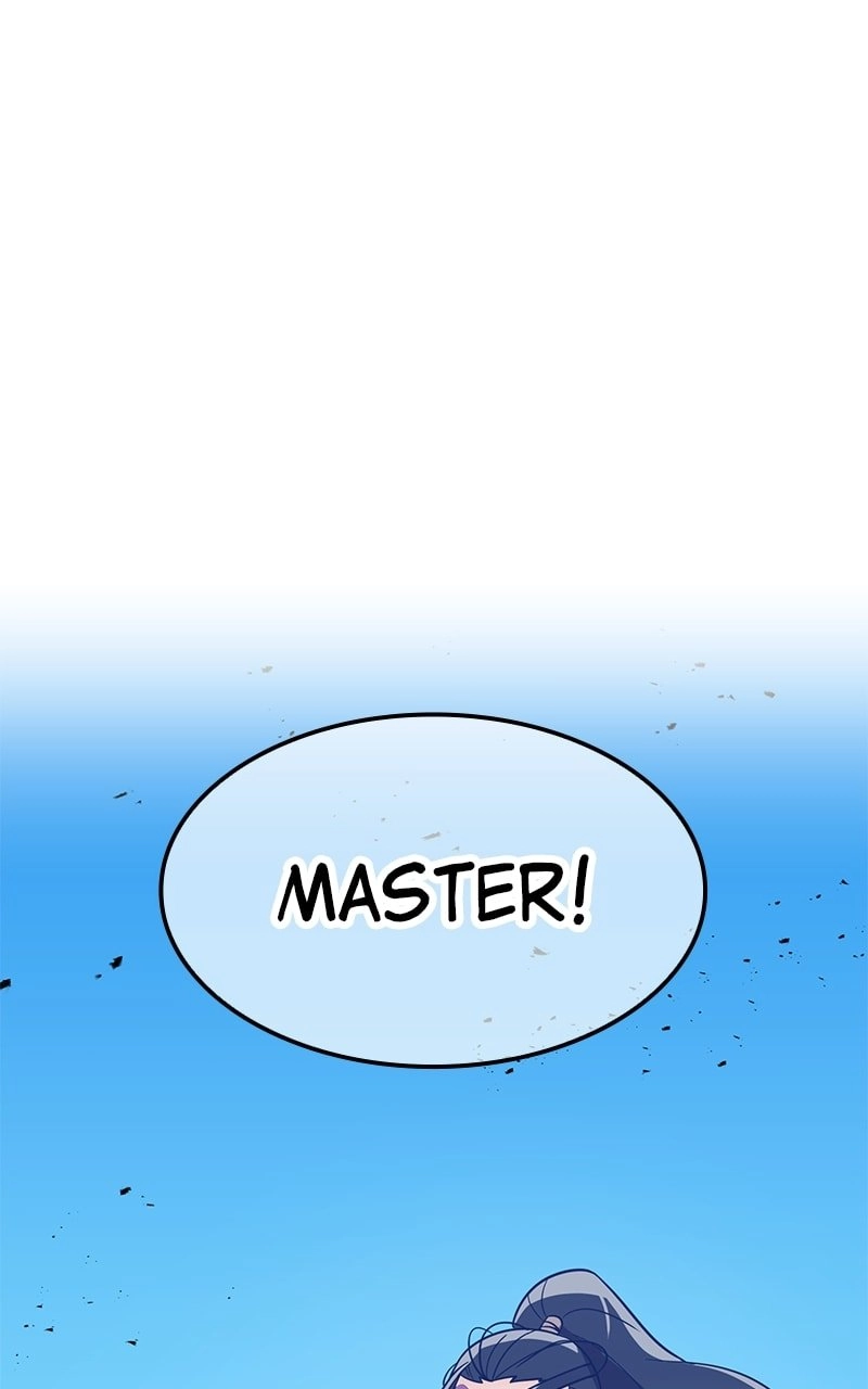 Savior of Divine Blood: Draw Out 0.00000001% to Become the Strongest Chapter 39 Page 83