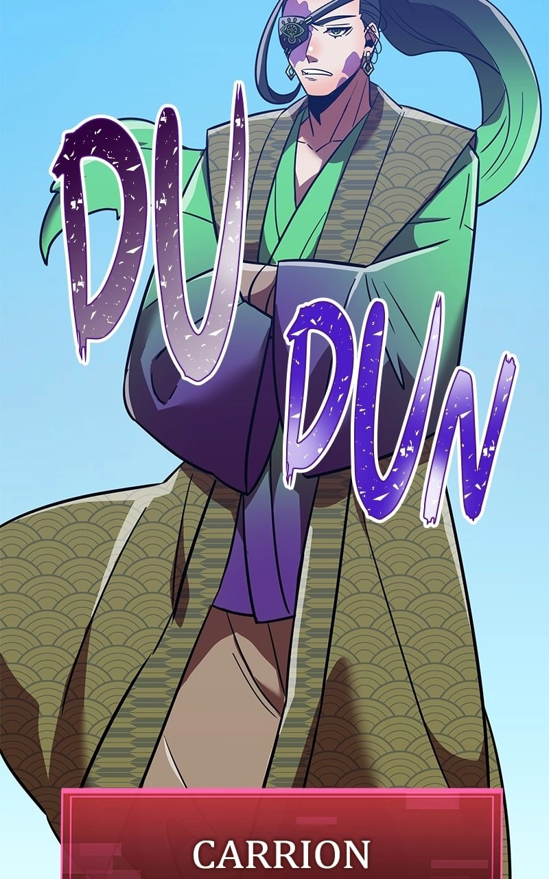 Savior of Divine Blood: Draw Out 0.00000001% to Become the Strongest Chapter 39 Page 84