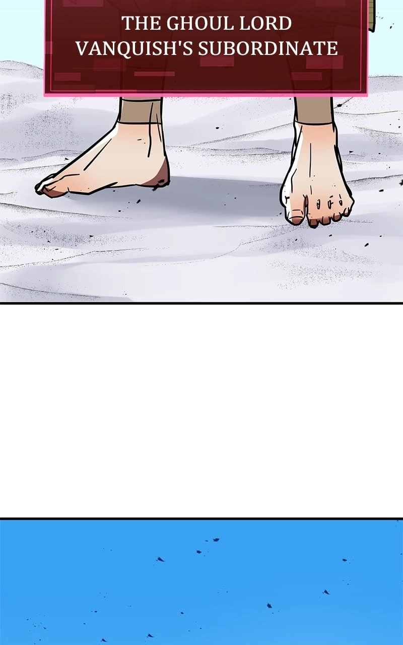 Savior of Divine Blood: Draw Out 0.00000001% to Become the Strongest Chapter 39 Page 85