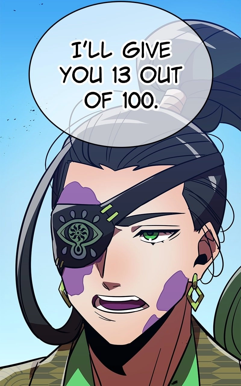 Savior of Divine Blood: Draw Out 0.00000001% to Become the Strongest Chapter 39 Page 86