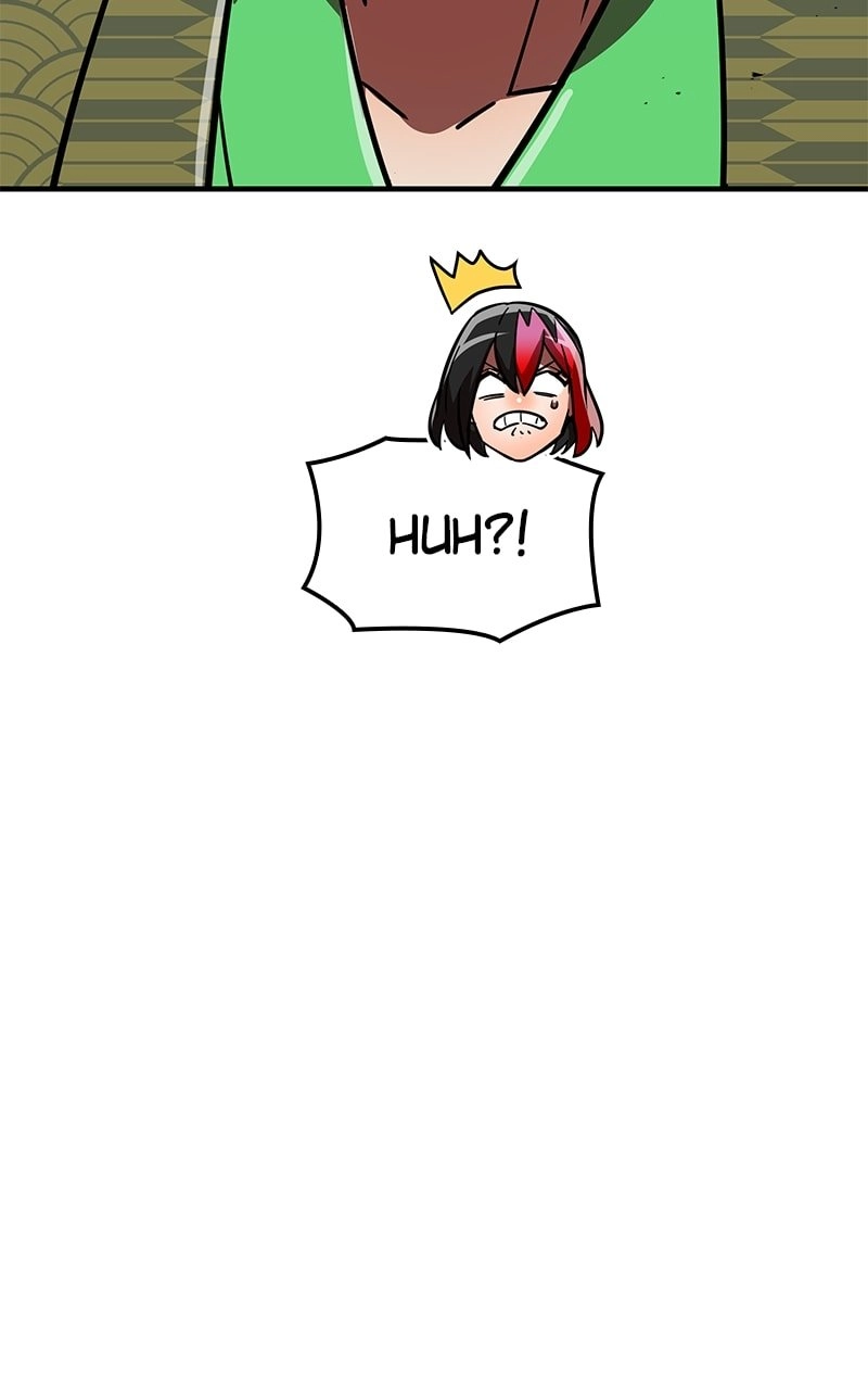 Savior of Divine Blood: Draw Out 0.00000001% to Become the Strongest Chapter 39 Page 87