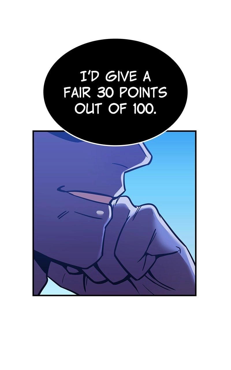 Savior of Divine Blood: Draw Out 0.00000001% to Become the Strongest Chapter 39 Page 90