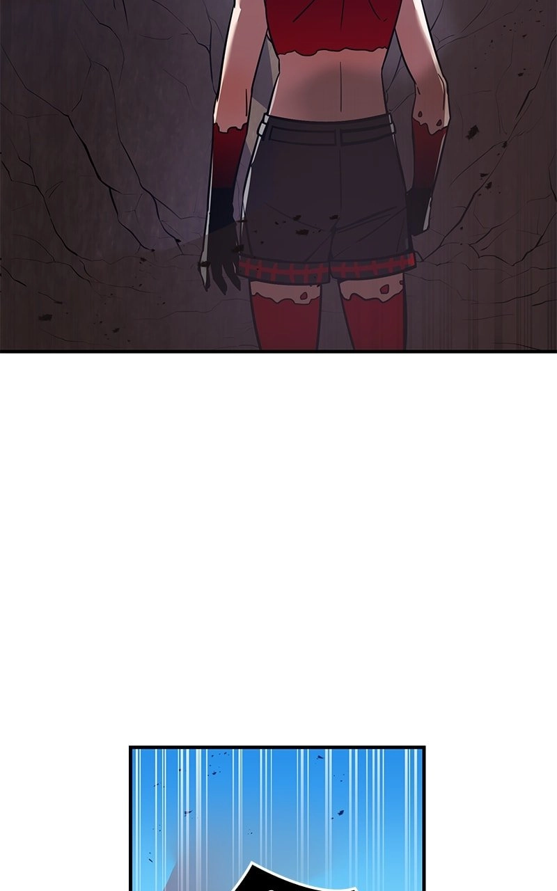 Savior of Divine Blood: Draw Out 0.00000001% to Become the Strongest Chapter 39 Page 10