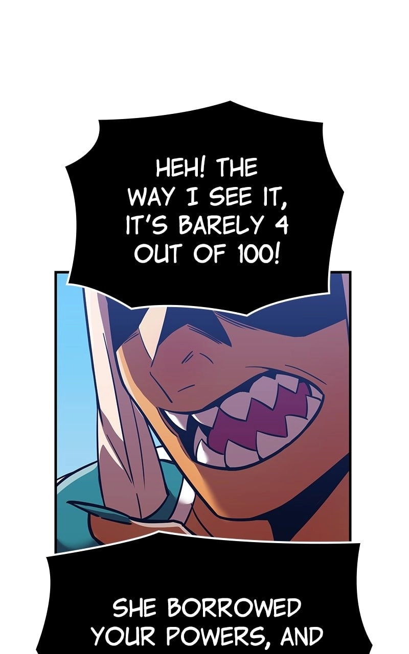 Savior of Divine Blood: Draw Out 0.00000001% to Become the Strongest Chapter 39 Page 91