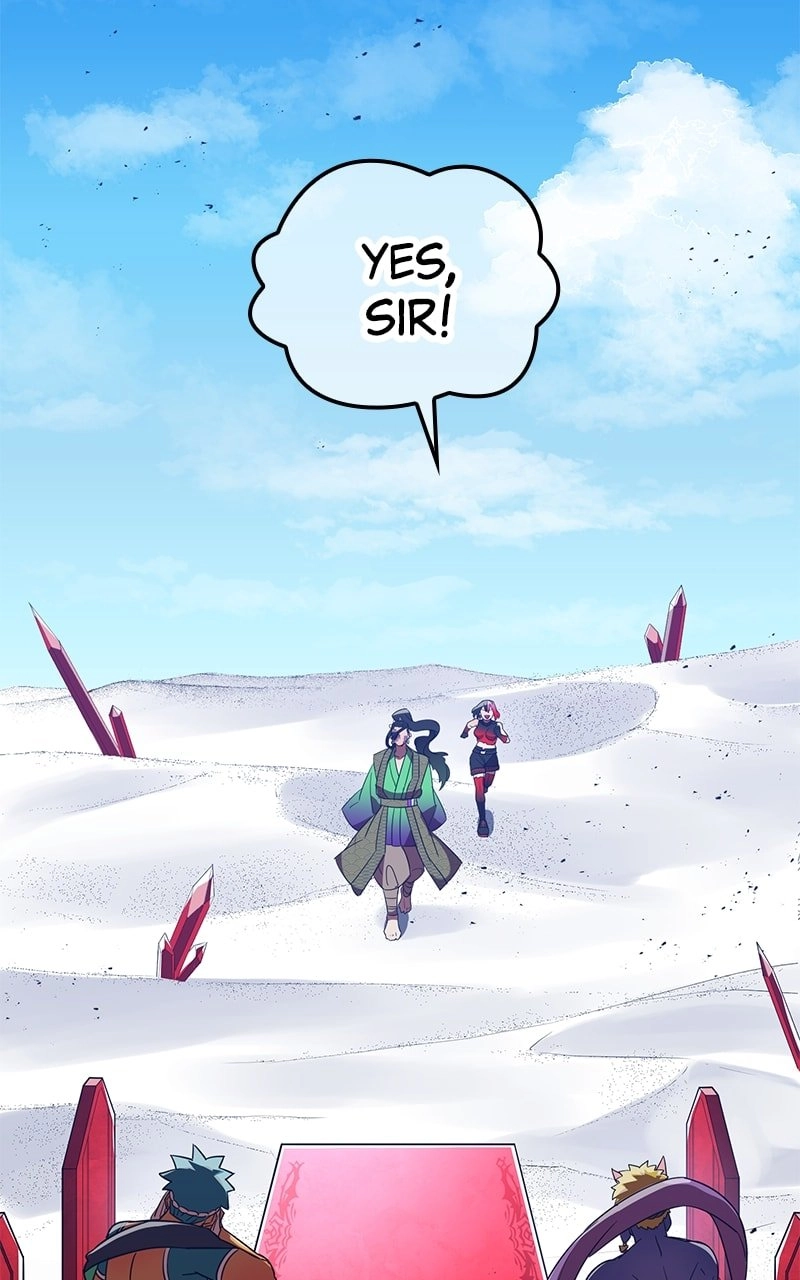 Savior of Divine Blood: Draw Out 0.00000001% to Become the Strongest Chapter 39 Page 94