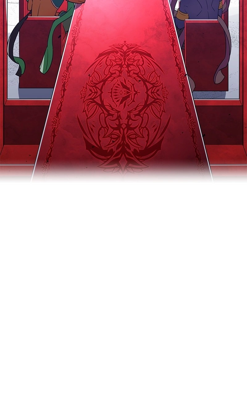 Savior of Divine Blood: Draw Out 0.00000001% to Become the Strongest Chapter 39 Page 95
