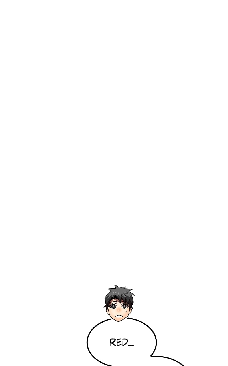 Savior of Divine Blood: Draw Out 0.00000001% to Become the Strongest Chapter 39 Page 97