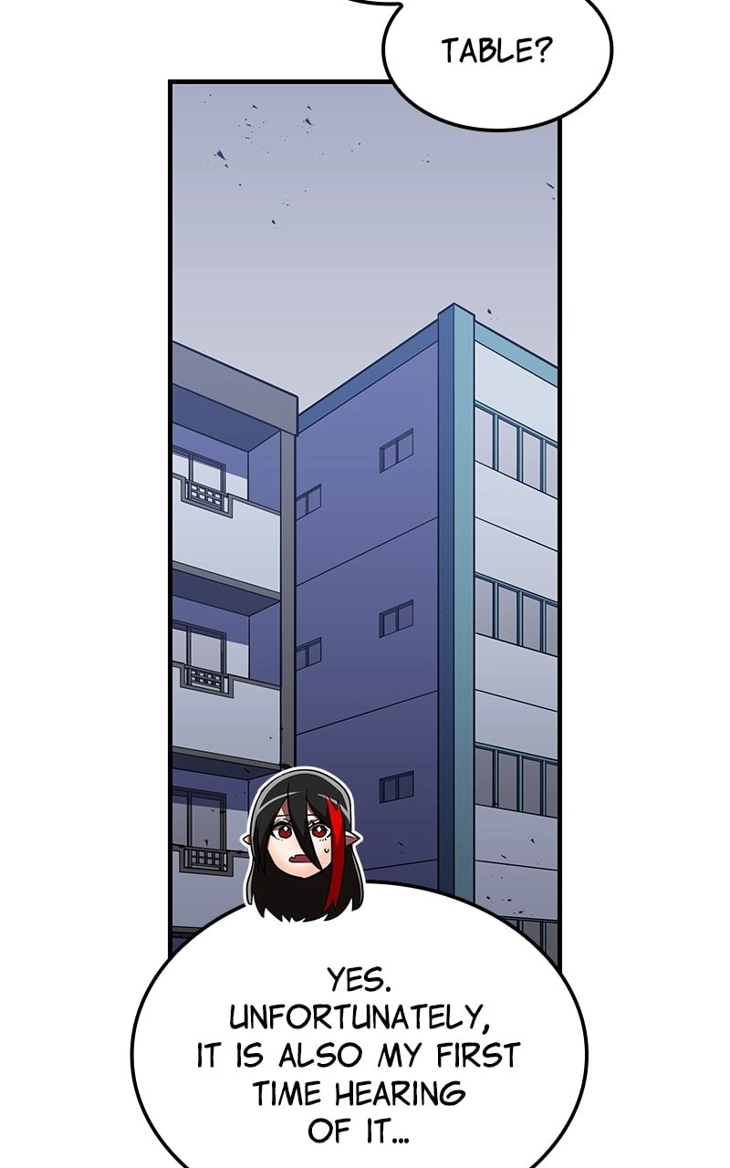 Savior of Divine Blood: Draw Out 0.00000001% to Become the Strongest Chapter 39 Page 98