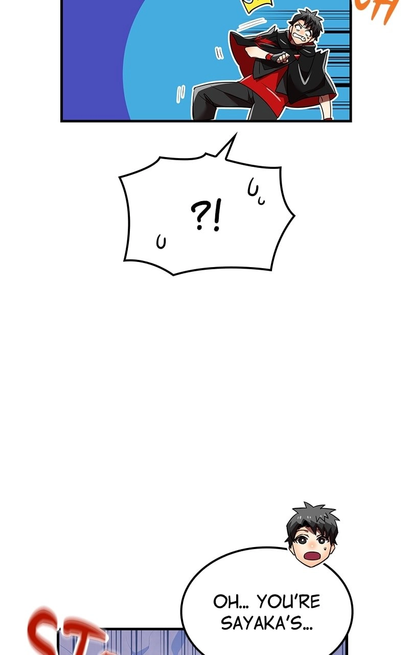 Savior of Divine Blood: Draw Out 0.00000001% to Become the Strongest Chapter 39 Page 100