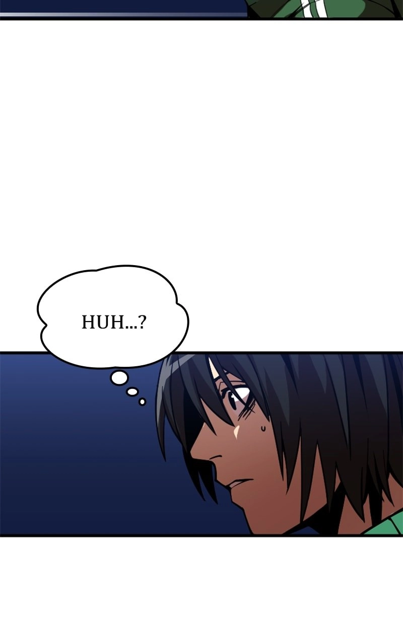 Savior of Divine Blood: Draw Out 0.00000001% to Become the Strongest Chapter 4 Page 11